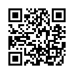 RNMF12FTD15K0 QRCode