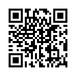 RNMF12FTD162K QRCode