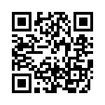 RNMF12FTD162R QRCode