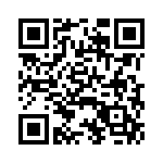 RNMF12FTD16K2 QRCode