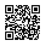 RNMF12FTD19K1 QRCode