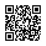 RNMF12FTD1K02 QRCode