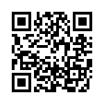 RNMF12FTD1K10 QRCode