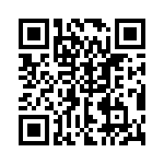 RNMF12FTD1K21 QRCode