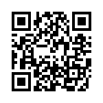 RNMF12FTD1K24 QRCode