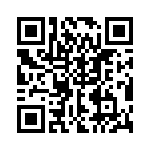 RNMF12FTD1K33 QRCode