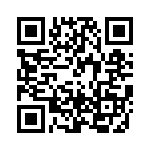 RNMF12FTD1M18 QRCode