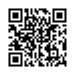 RNMF12FTD1M21 QRCode