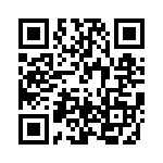 RNMF12FTD1R00 QRCode