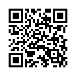 RNMF12FTD1R62 QRCode