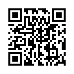 RNMF12FTD200R QRCode