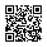 RNMF12FTD232K QRCode