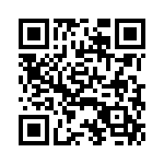 RNMF12FTD237R QRCode