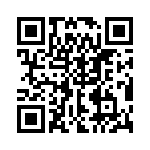 RNMF12FTD243K QRCode