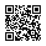 RNMF12FTD261K QRCode