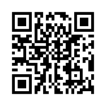 RNMF12FTD26R7 QRCode