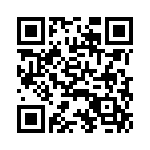 RNMF12FTD270K QRCode