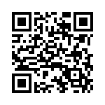 RNMF12FTD28K7 QRCode