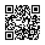 RNMF12FTD2K00 QRCode