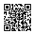 RNMF12FTD2K32 QRCode