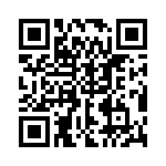 RNMF12FTD2K49 QRCode