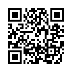 RNMF12FTD2K80 QRCode