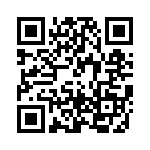 RNMF12FTD2K94 QRCode