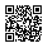 RNMF12FTD2M00 QRCode