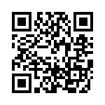 RNMF12FTD2R00 QRCode