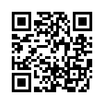 RNMF12FTD30K9 QRCode