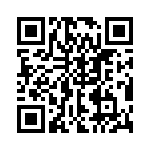 RNMF12FTD31K6 QRCode