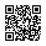 RNMF12FTD330R QRCode