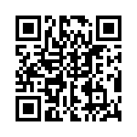 RNMF12FTD33K2 QRCode