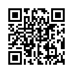 RNMF12FTD360K QRCode