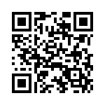 RNMF12FTD37K4 QRCode