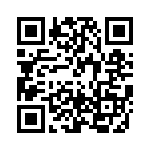 RNMF12FTD3K32 QRCode