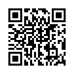 RNMF12FTD3R90 QRCode