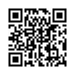 RNMF12FTD40K2 QRCode