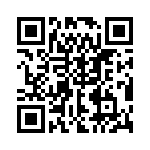 RNMF12FTD43K2 QRCode