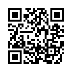 RNMF12FTD44K2 QRCode