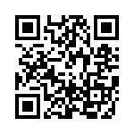 RNMF12FTD475R QRCode