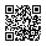 RNMF12FTD47K5 QRCode