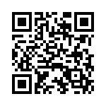 RNMF12FTD49K9 QRCode