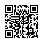 RNMF12FTD4K32 QRCode