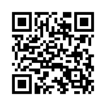 RNMF12FTD4K70 QRCode