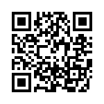 RNMF12FTD4M75 QRCode