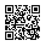 RNMF12FTD511K QRCode