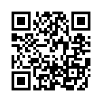 RNMF12FTD6K81 QRCode