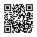 RNMF12FTD6K98 QRCode