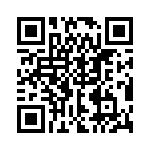 RNMF12FTD750K QRCode